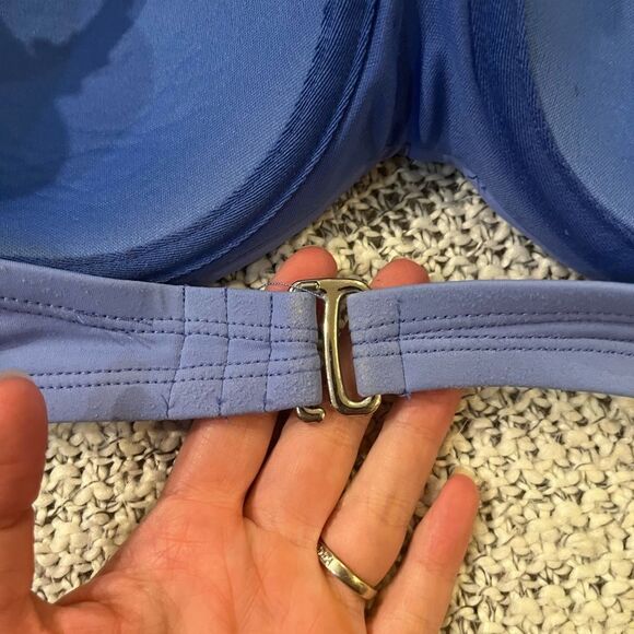 Catalina swim top - Picture 3 of 4